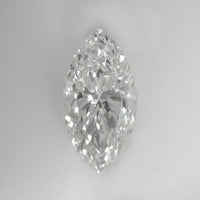 GIA Certified 1.10 Ct Marquise cut G VS1 Loose Diamond