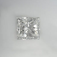 Certified  cut,  color,  clarity, 1.05 Ct Loose Diamonds