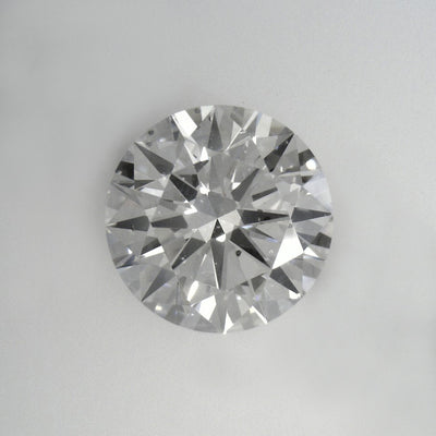Certified  cut,  color,  clarity, 1.4 Ct Loose Diamonds