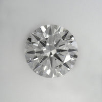 Certified  cut,  color,  clarity, 1.4 Ct Loose Diamonds