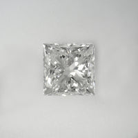 Certified  cut,  color,  clarity, 1.50 Ct Loose Diamonds
