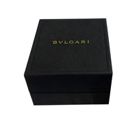 Bulgari Diva's Dream Earrings in 18K Rose Gold
