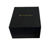 Bulgari Divas Dream Earrings in 18K Rose Gold