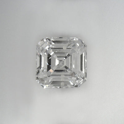 Certified  cut,  color,  clarity, 1.05 Ct Loose Diamonds
