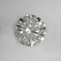 Certified  cut,  color,  clarity, 1.21 Ct Loose Diamonds