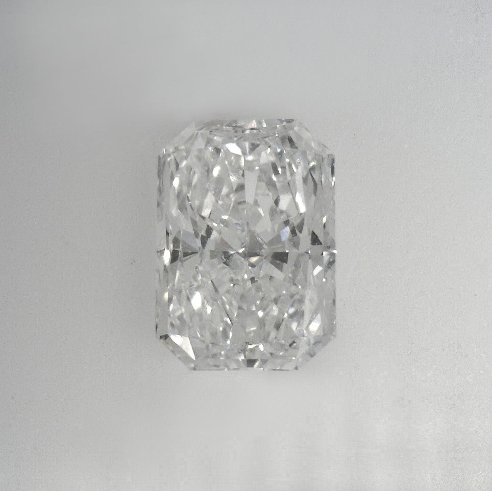 Certified  cut,  color,  clarity, 1.04 Ct Loose Diamonds