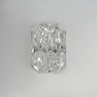 Certified  cut,  color,  clarity, 1.04 Ct Loose Diamonds
