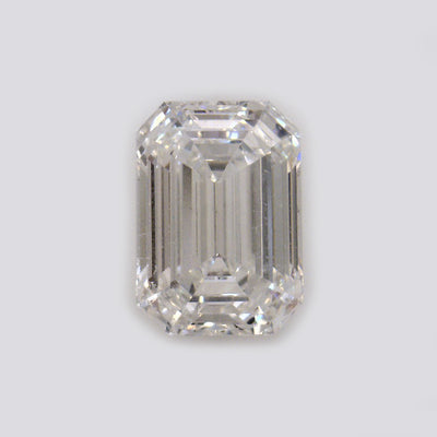Certified  cut,  color,  clarity, 0.76 Ct Loose Diamonds