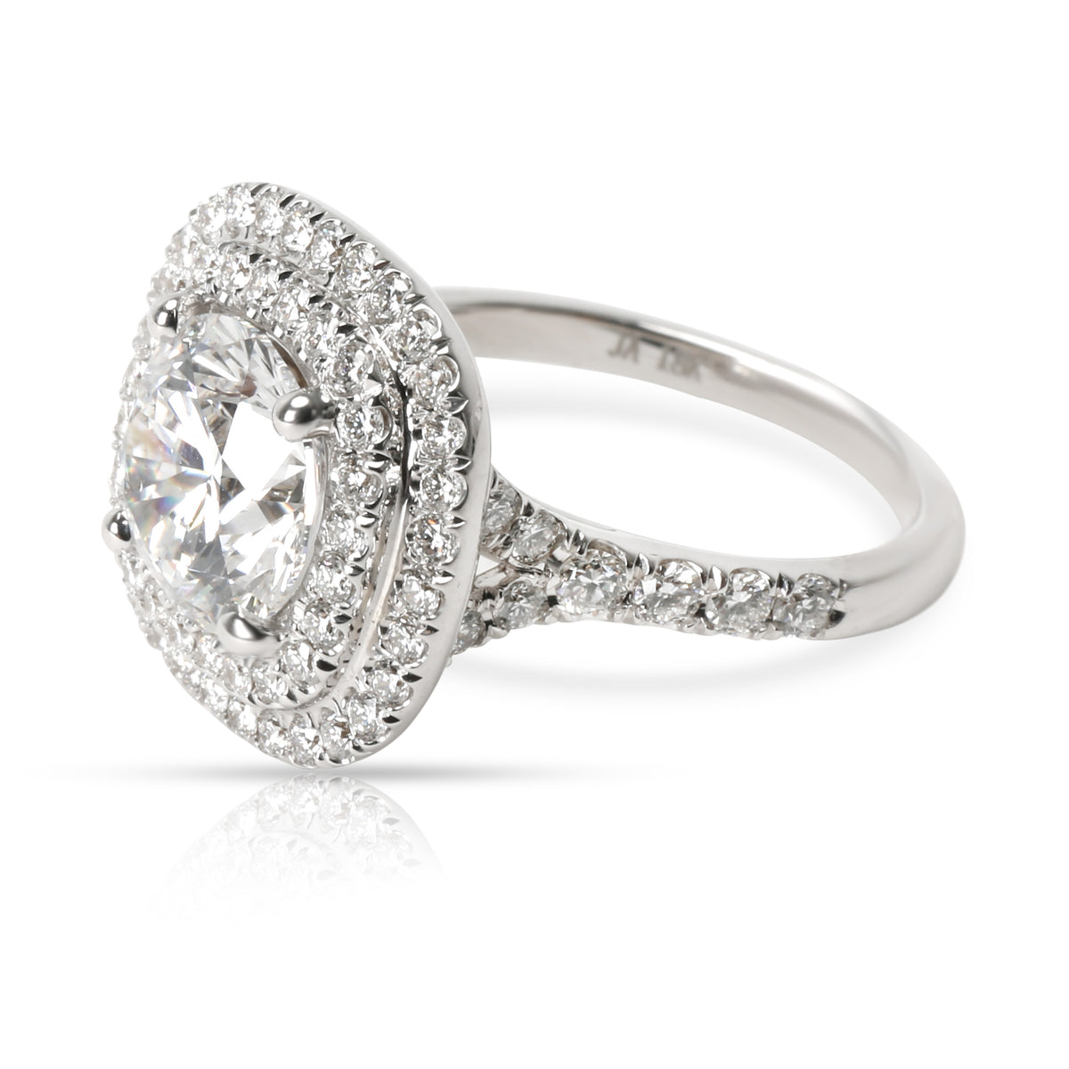 Alen Rings Allen wedding rings | Honestweddingadvice.com
