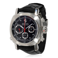 Panerai Ferrari Granturismo Rattrapante FER00005 Mens Watch in  Stainless Steel