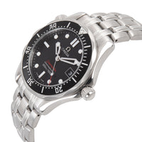 Omega Seamaster 300M Diver 212.30.36.61.01.001 Unisex Watch in  Stainless Steel