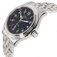 Ball Trainmaster NM1038D Men's Watch in  Stainless Steel