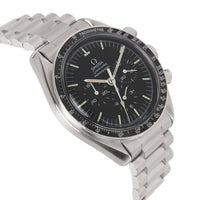 Omega Speedmaster Moonwatch 145.022-69 Men's Watch in  Stainless Steel