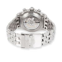 Breitling Chronomat 41 AB014112/BB47 Men's Watch in  Stainless Steel