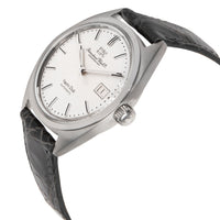 IWC Yacht Club R811 A Men's Watch in  Stainless Steel