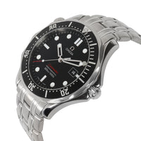 Omega Diver 300M 212.30.41.61.01.001 Mens Watch in  Stainless Steel