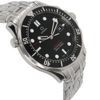 Omega Diver 300M 212.30.41.61.01.001 Mens Watch in  Stainless Steel