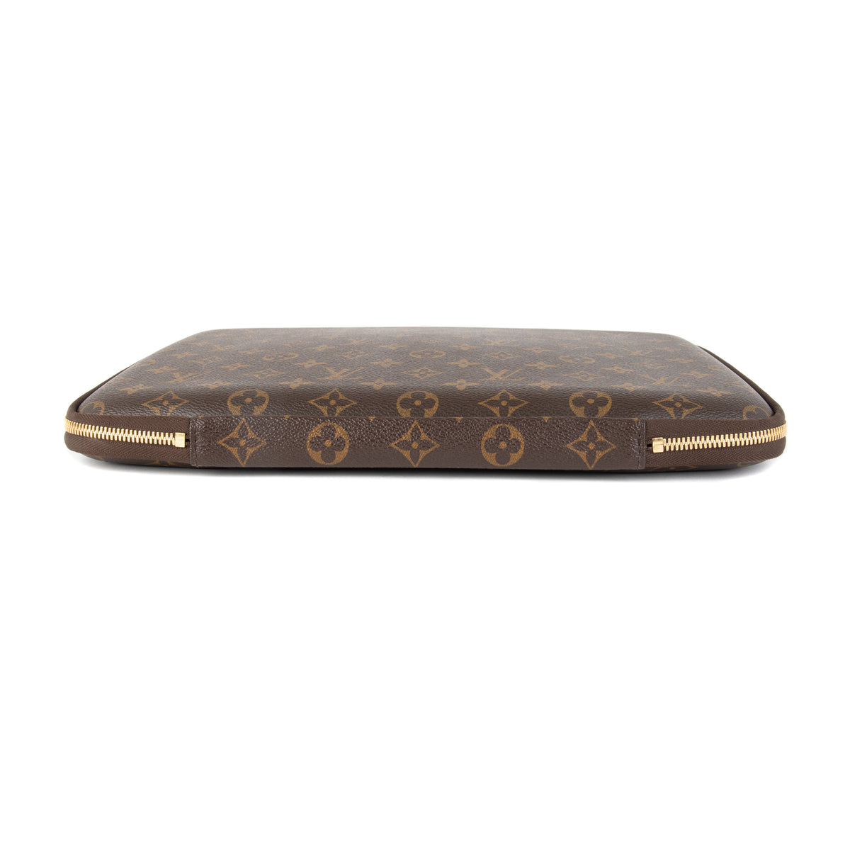 Pochette Louis Vuitton Macbook Cover Louis Vuitton 13
