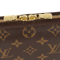 Only 279.60 usd for Louis Vuitton Bag, Monogram Canvas '13 Inch' Laptop  Sleeve Online at the Shop