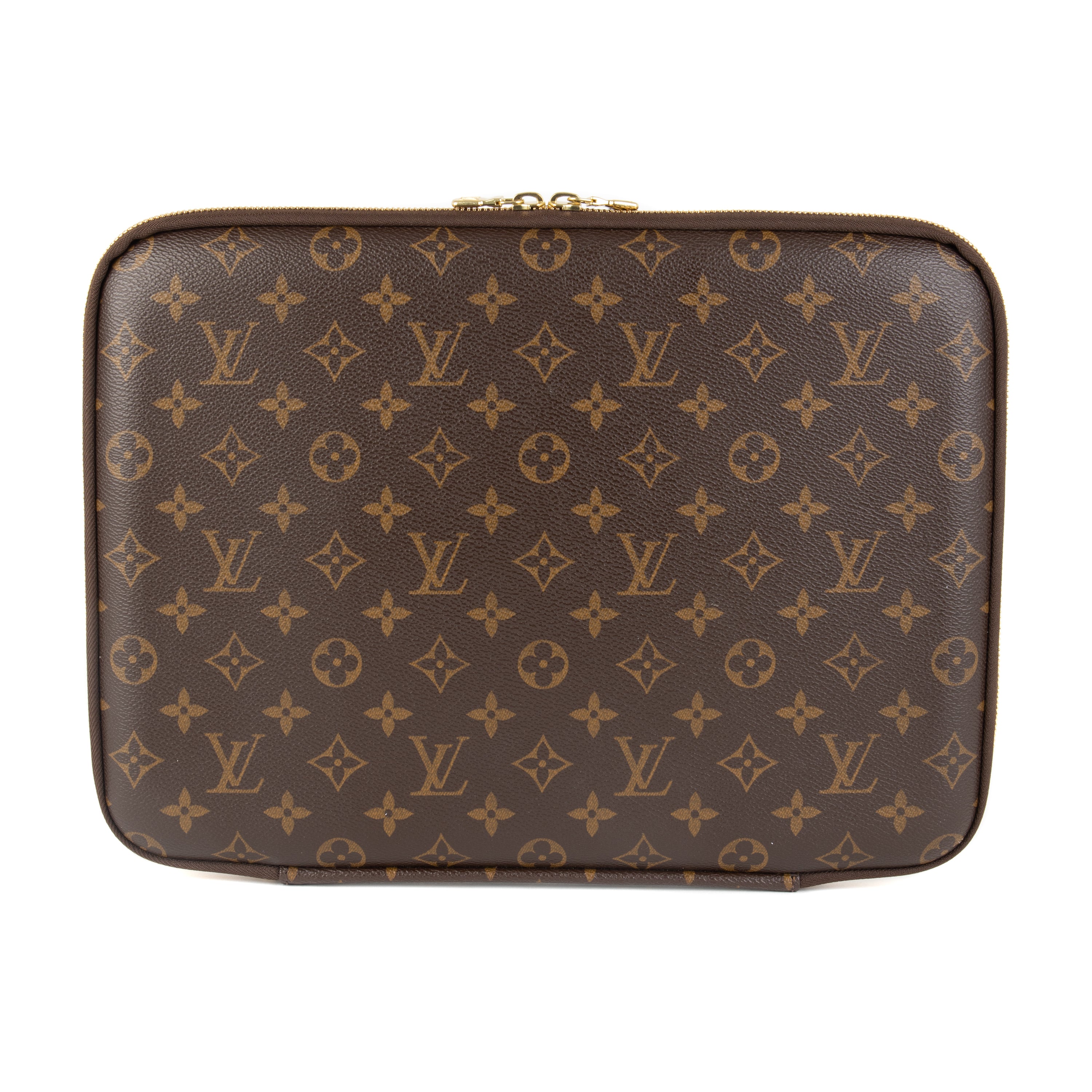 Vuitton Laptop Bag Lv Computer Bag Louis Vuitton 13