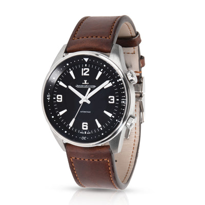 Jaeger-LeCoultre Polaris 841.8.37.S Mens Watch in  Stainless Steel