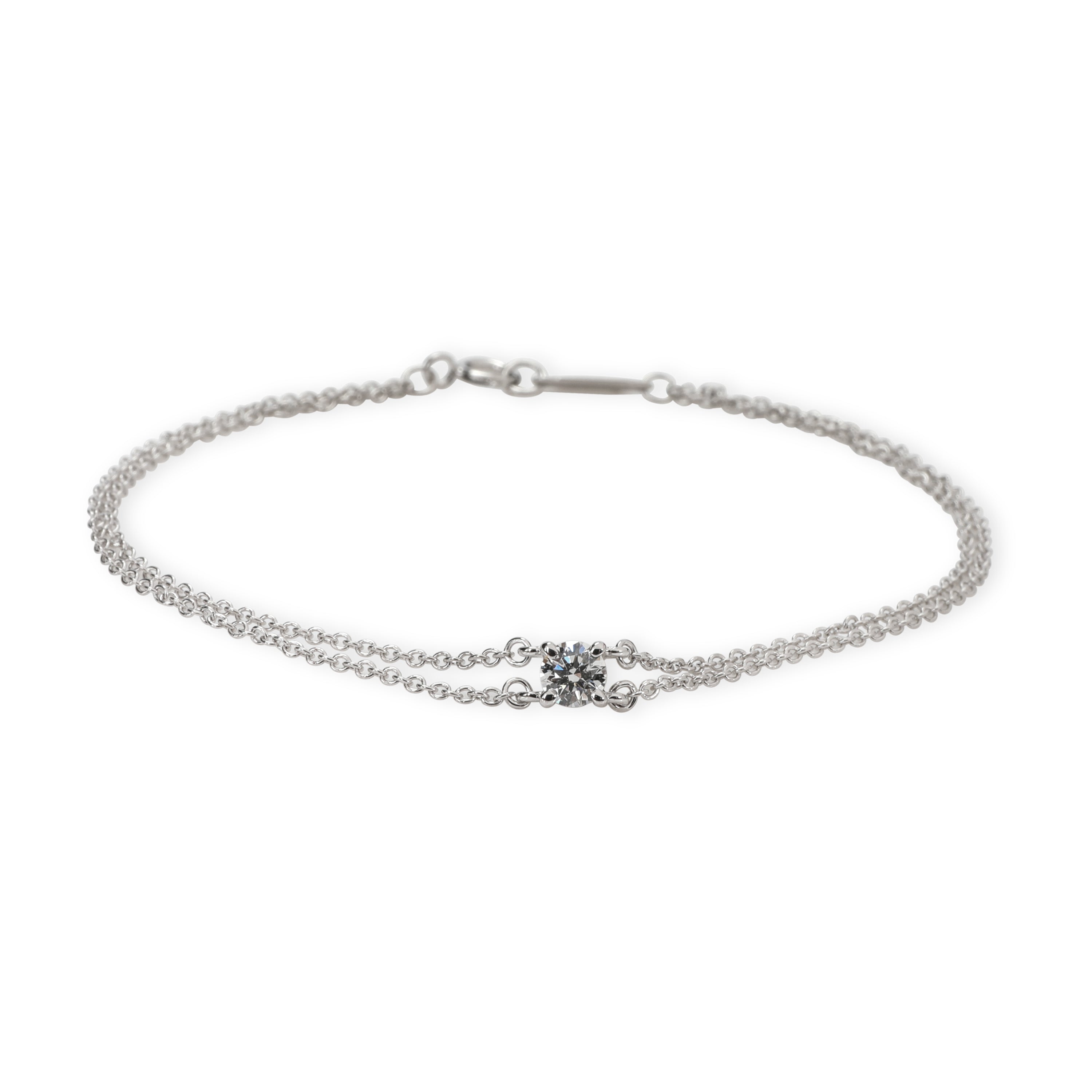 Bhawana Diamond Bracelet | Fiona Diamonds