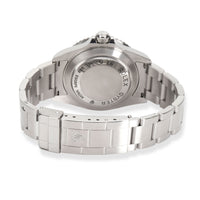 Rolex Seadweller 16600 Mens Watch in  Stainless Steel