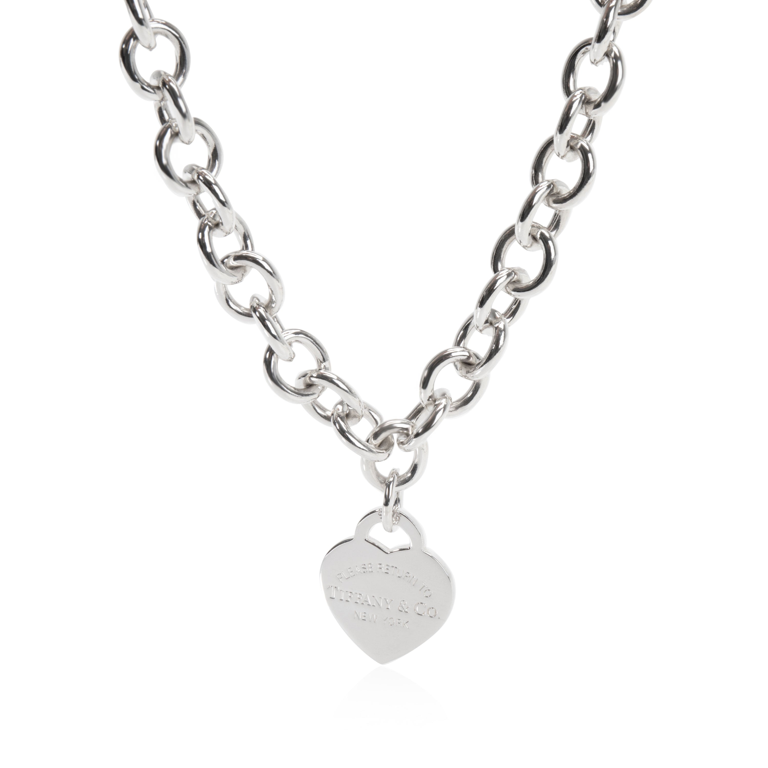 Keep Your Heart Keychain Sterling Silver  DK Originals Jewelry – DK  Originals Jewelry