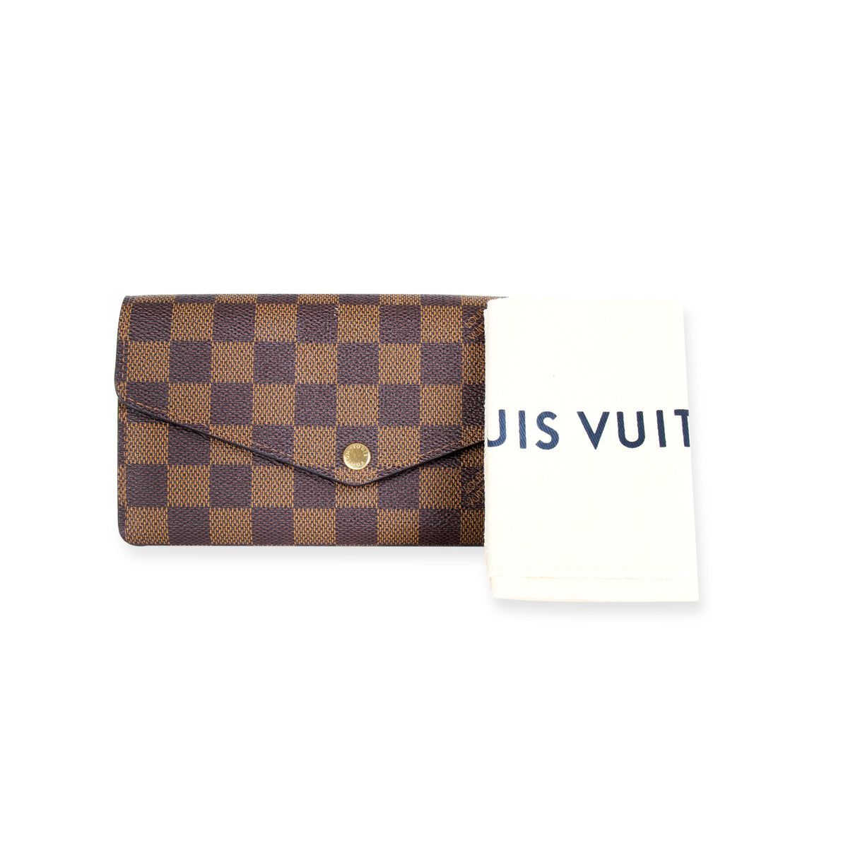 Top 3 Best Louis Vuitton Men's Wallets, myGemma