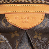 Louis Vuitton Monogram Canvas Tivoli GM, myGemma, NL