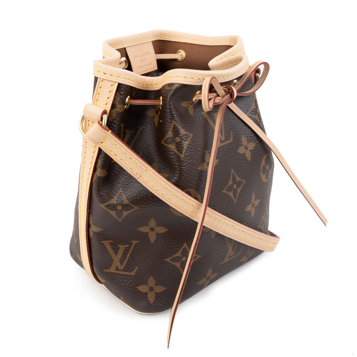 Anhänger Für Louis Vuitton Taschen Handy Handtasche Zum UmhÃ