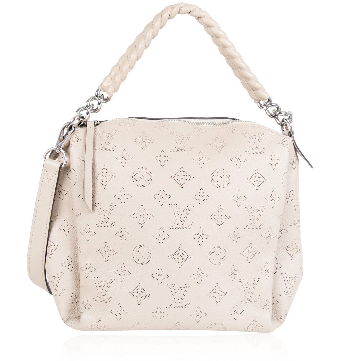 Louis Vuitton Babylone Bb Chain Bag
