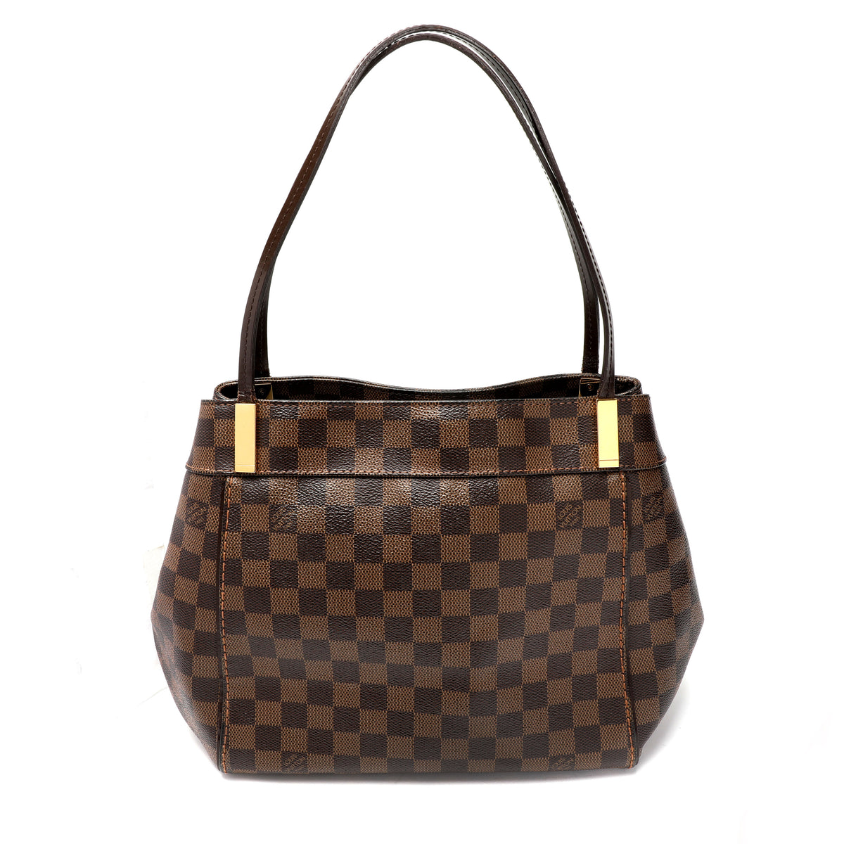 Louis Vuitton Damier Marylebone PM Bag