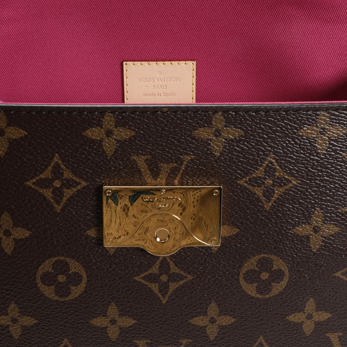 Louis Vuitton Paul Notebook Cover MM  One Month Review I Pros & Cons 