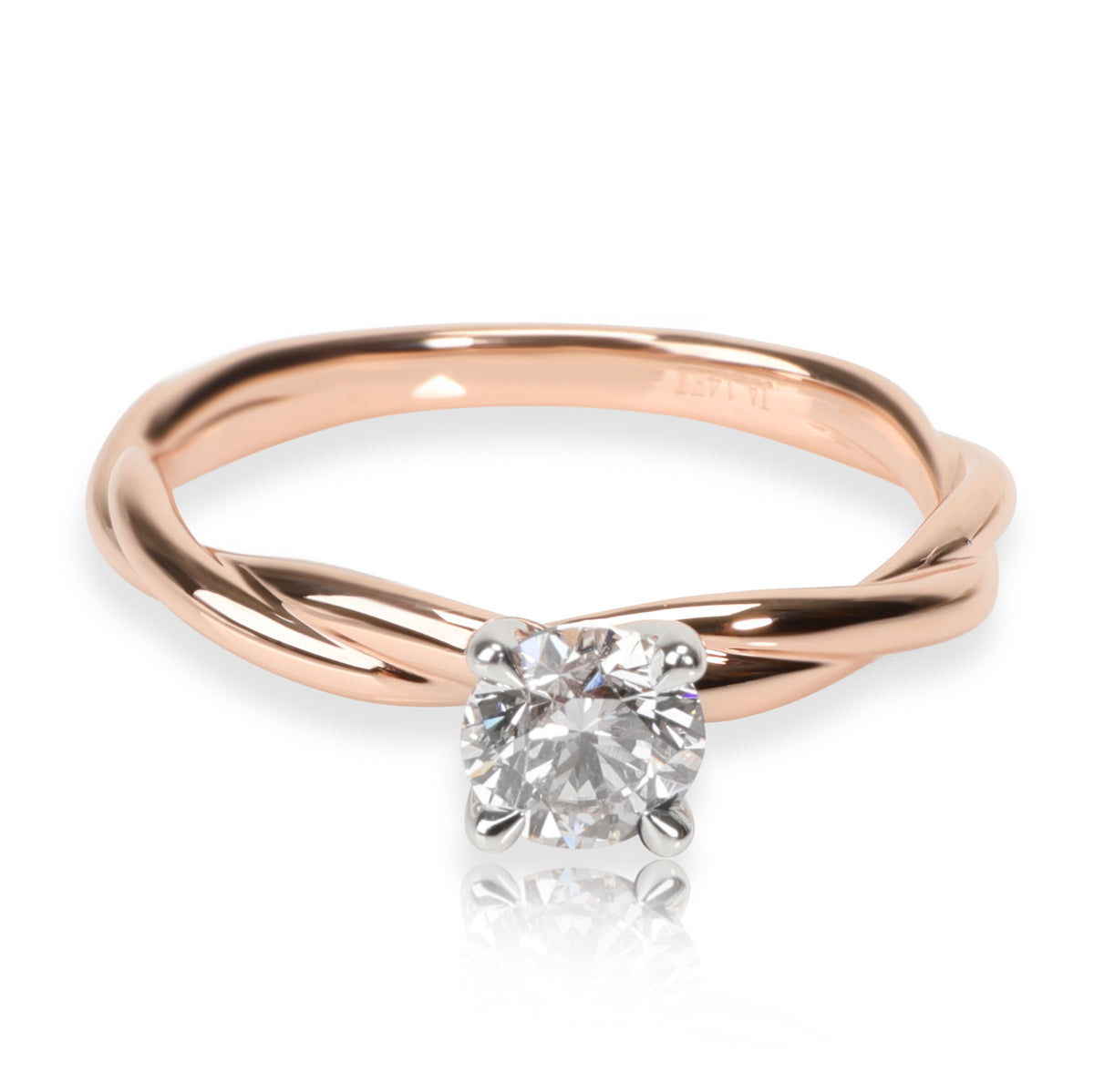 James Allen | Rings, Diamonds & Fine Jewelry | ReviewCollections