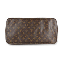 Louis Vuitton Monogram Canvas Neverfull GM