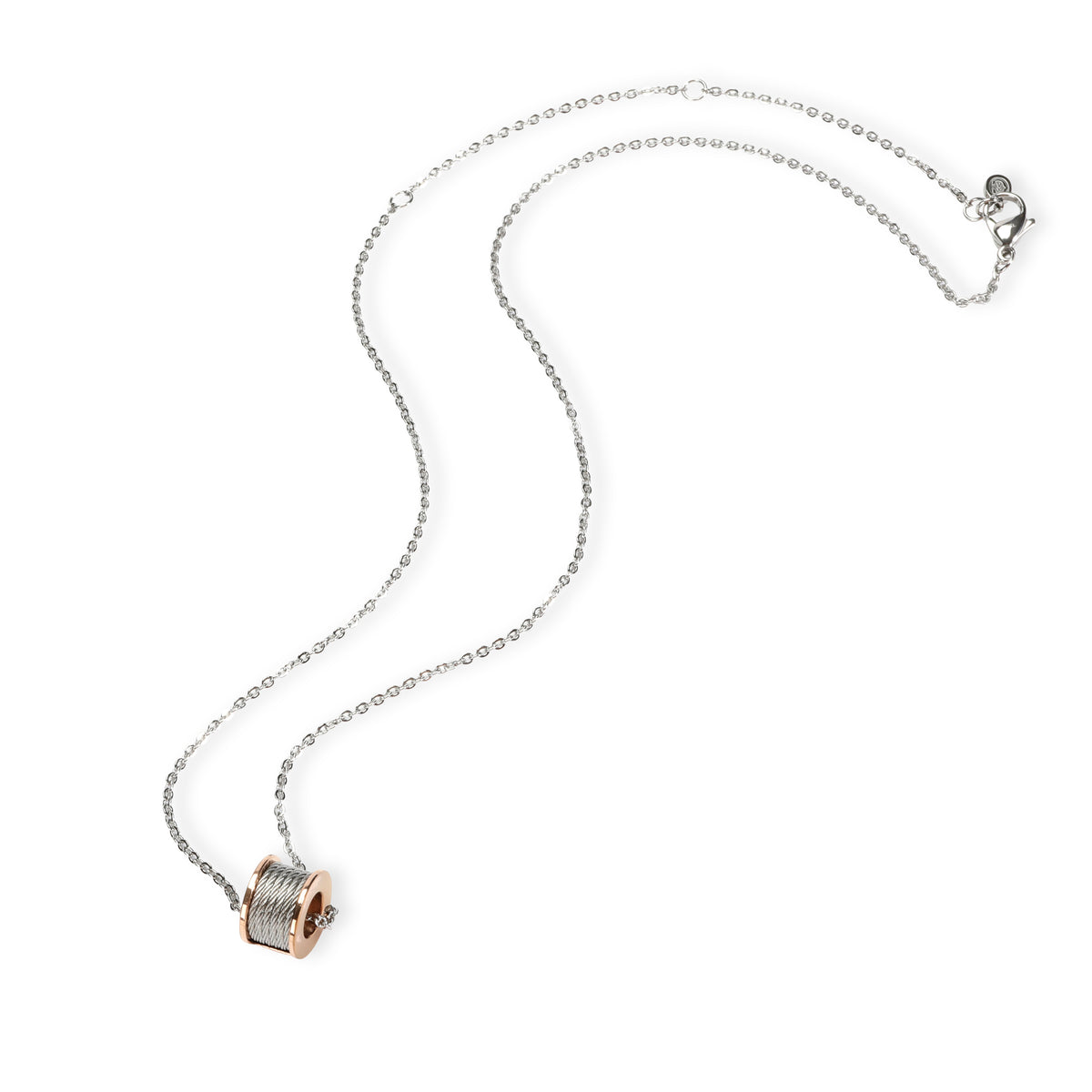 Charriol hot sale necklace forever