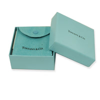 Tiffany & Co. Paloma Picasso Band in  Sterling Silver