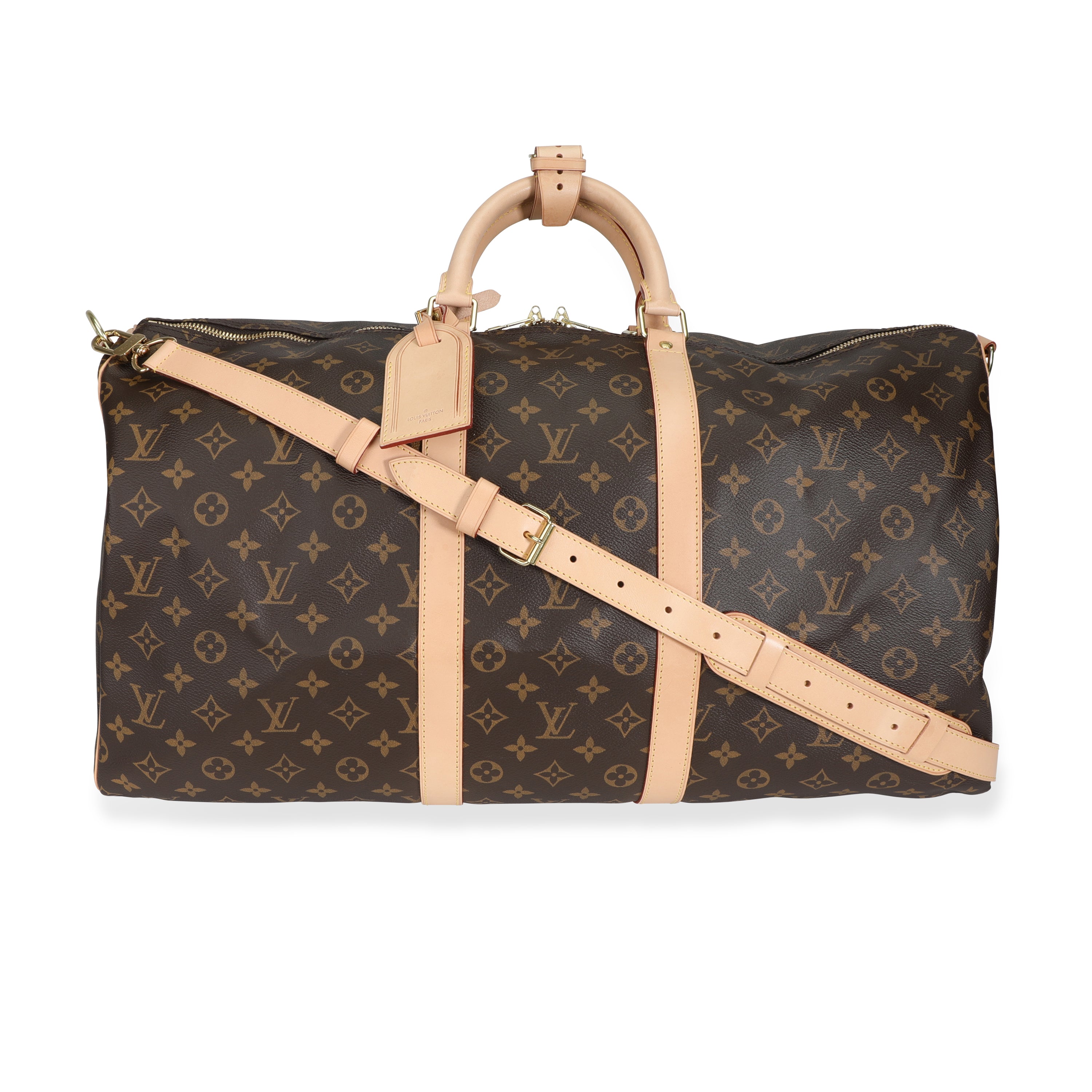 Louis Vuitton Monogram Canvas Vivienne Music Box, myGemma, DE