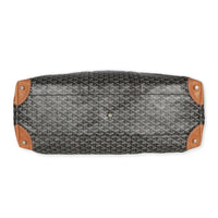 Goyard Boeing 65 - never used brand new (>50% OFF RETAIL PRICE