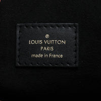 Louis Vuitton Monogram Reverse Canvas Pochette Métis by WP Diamonds –  myGemma