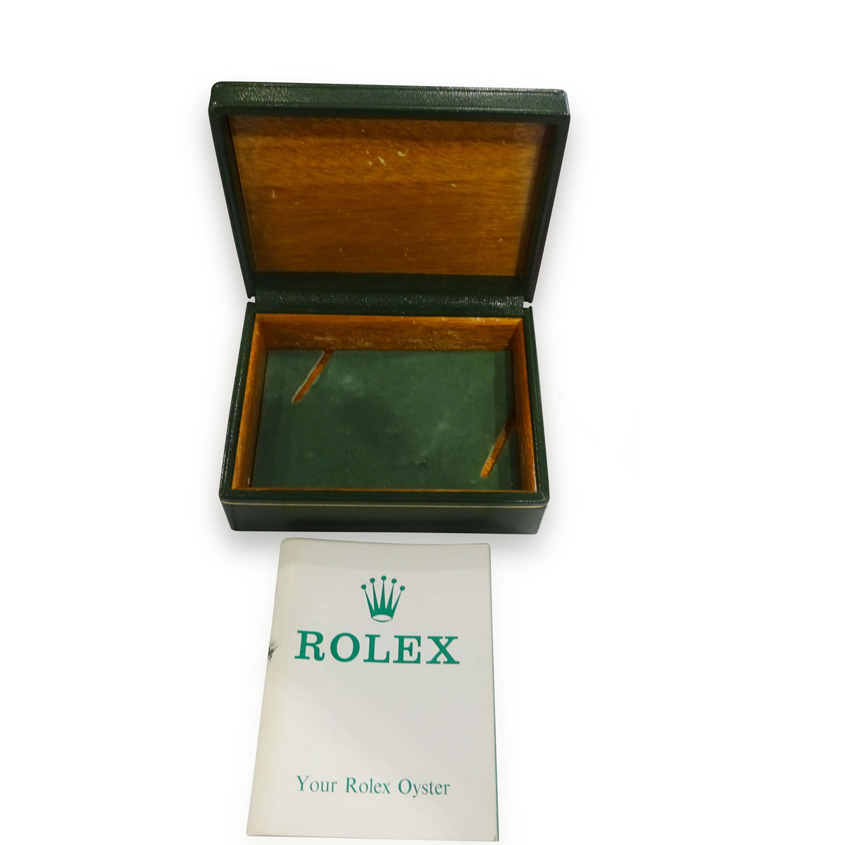 Rolex GMT-Master 1675 Men's Watch in  Stainless Steel