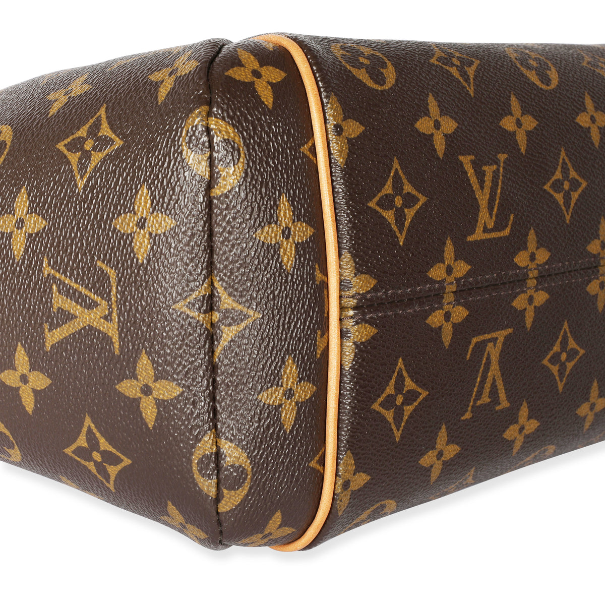 Louis Vuitton Monogram Canvas Totally PM