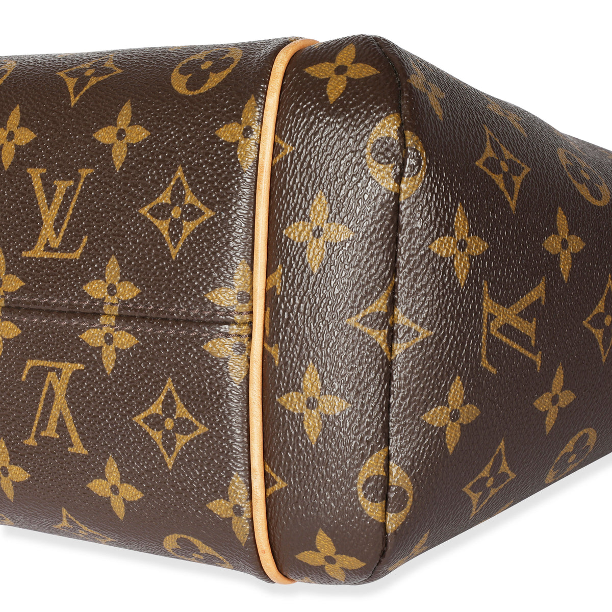 Louis Vuitton Monogram Canvas Totally PM