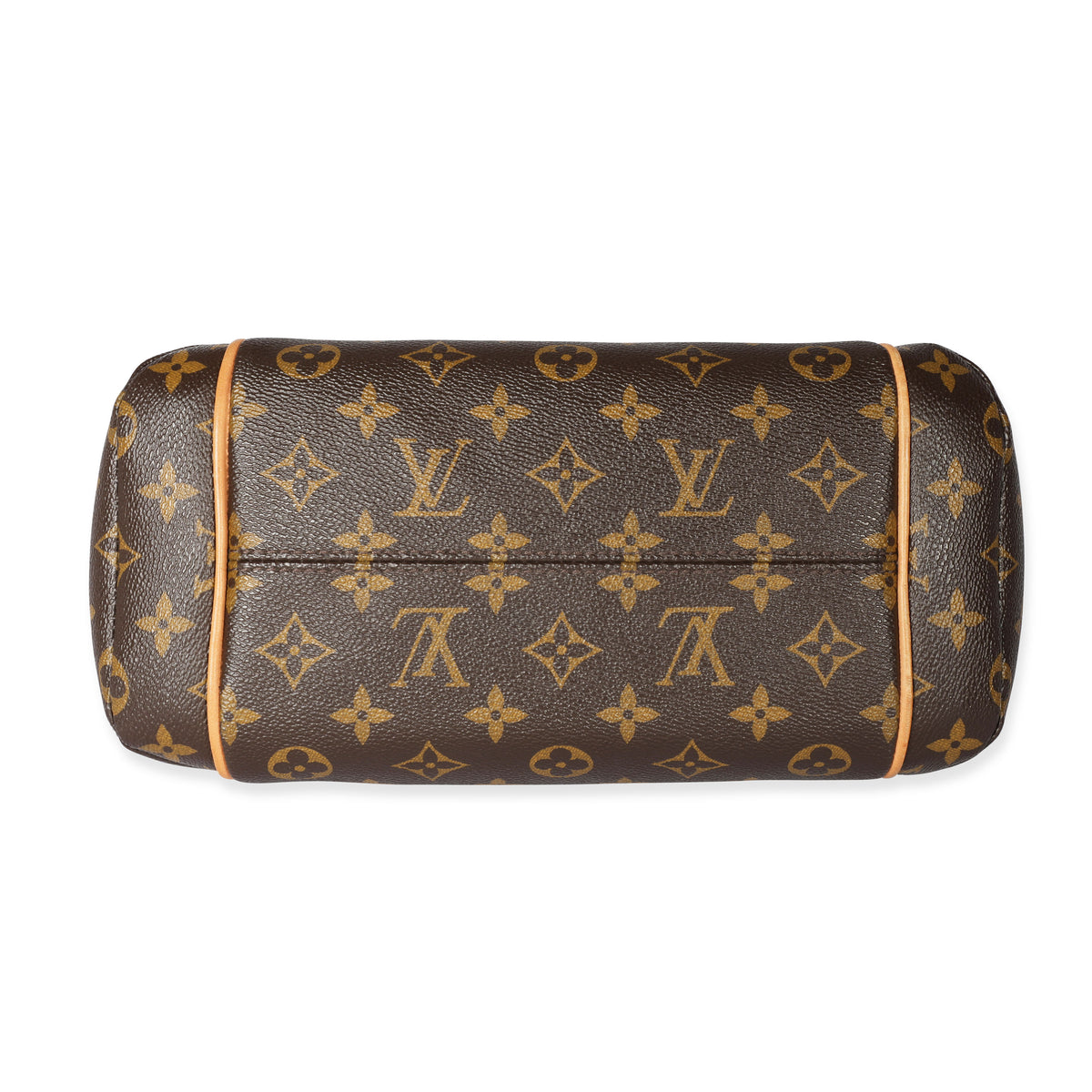 Louis Vuitton Monogram Canvas Totally PM