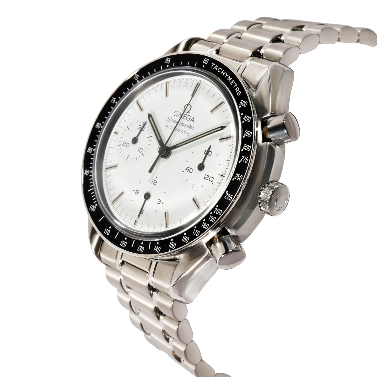 Omega 175.0032 discount