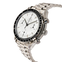 Omega Speedmaster Reduced 175.0032 Mens Watch in  Stainless Steel