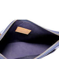 Louis Vuitton Vintage Monogram Vernis Mallory Square Bag - Neutrals  Shoulder Bags, Handbags - LOU518976