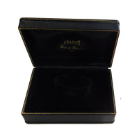 Piaget Classique 9501 A6 Men's Watch in 18kt Yellow Gold
