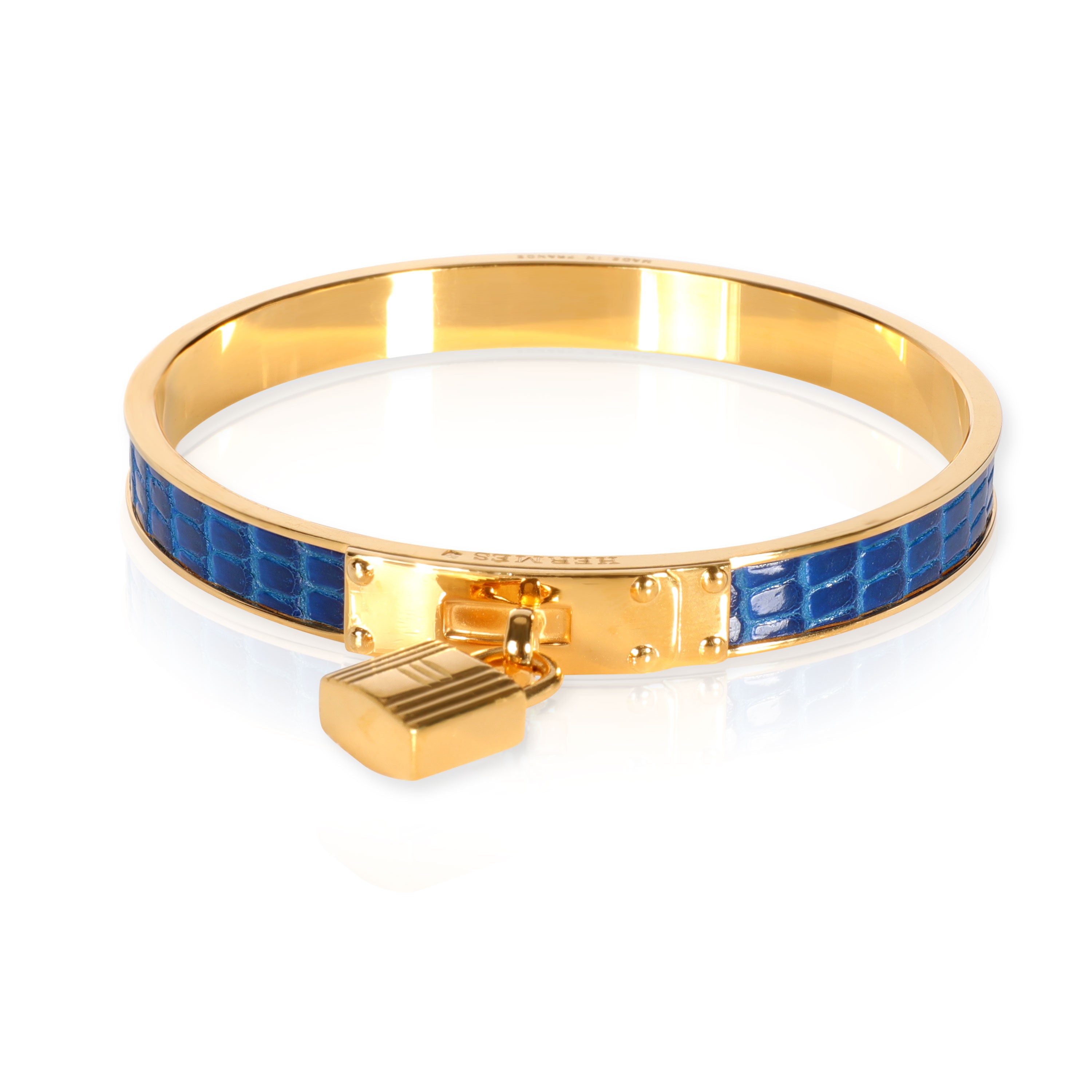 アクセサリー HERMES agata bangle MENS gold アクセサリー HERMES agata bangle MENS gold アクセサリー